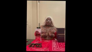 Video 1623557453: solo sexy model, fetish model, model hot sexy, sexy solo female, arab model, pussy spread