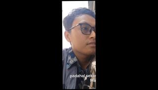 Video 1618871723: anal babe solo, solo amateur babe, solo male babe, solo asian babe, big boobs solo, indonesia solo, arab solo