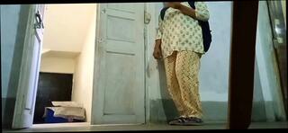 Video 1643905191: stud doggy style, pussy girl doggy style, girl doggy style sex, ass girl doggy style, amateur doggy style pussy, straight amateur stud, desi indian girl doggy, student doggy style, doggy style hindi sex, cute girl doggy style, beautiful girl doggy style, college girl doggy style, hot girl doggy style, tight pussy doggy style, 18 year old doggy, doggy style hd, girl sex stories, student secretly