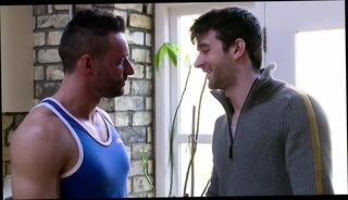 Video 1622450411: gay bareback twink boy, bear twink bareback, gay twink handjob, twink gay guy, bareback hd, gay muscle boy