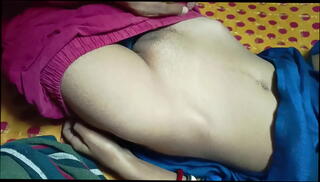 Video 1621474325: pussy sex desi girls, wet butt tits girl, ass wet pussy girl, ass girls beautiful tits, woman pussy ass, girl dirty sex, ass butt big tits, desi girl dirty talk, perfect ass wet pussy, dirty asian woman, pretty dirty girls, natural tits perfect ass