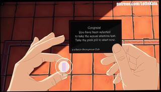 Video 1665667121: pussy 3d animation, 3d animation sex game, 3d animation hard sex, 3d anime fucked, 3d animation ass big, cock 3d animation, hd 3d animation, anime pussy licking, anime sex indian, rough sex anime, nude anime, anime cum, anime straight, anime english, inside 3d, eating pussy fucking ass, ass brutal sex cum