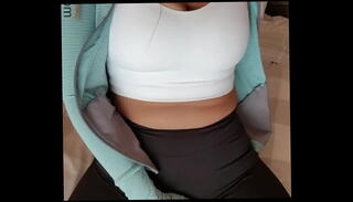 Video 1598065865: busty babe toying pussy, busty hot sexy babe, sexy busty big tit, tits busty big boobs, sexy horny busty blonde, busty blonde orgasm, busty blonde homemade, ripped leggings, teacher legs