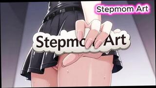Video 1665633541: hentai anime cartoon fuck, cum joi femdom pov, hentai anime sex cartoon, hentai cartoon anime big, milf femdom joi, milf pov ass fucked, milf pov tit fucks, amateur milf fucked pov, dirty talk pov joi, milf step mom pov, hot milf pov fuck, horny milf pov, milf pov masturbation, hentai animated story, german femdom joi, anime hentai english, hottest anime hentai, fantasy hentai animation, japanese hentai anime, hentai anime hd, mature milf pov, milf mom step son, pov private fuck, milf fucked first time, fucking hot russian milf, straight joi, kitchen joi