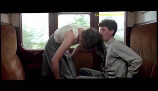 Video 322283801: lena headey, sex naked nude, sex nude boobs, sex porn nude, naked boobs nipples, porn nude straight, nude celebrity sex, tits nude celebrity, sex hd porn, tits brunette sex