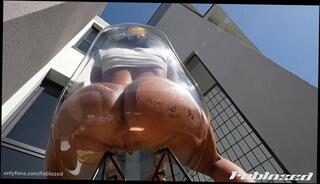 Video 1663489573: solo girl masturbation orgasm, amateur girl solo masturbation, solo girl masturbating pussy, babe solo pussy masturbation, solo masturbation pussy rub, solo female masturbation orgasm, wet pussy solo masturbation, solo clit masturbation, dripping pussy solo, solo pussy spread, solo masturbation close, pussy masturbate clitoris, orgasmo clitoris