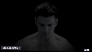 Video 372166701: gay handjob porn, blowjob gay porn, amateur handjob blowjob, gay men blowjob, blowjob handjob hd, blowjob part 1, roman gay