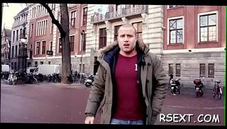 Video 807425335: suck fuck cum dick, pussy fucking dick sucking, sucking dick hardcore sex, amateur dick sucking fucking, dick blowjob hardcore fuck, prostitute sucking dick, fucking sucking hard dick, sucking dick licking, porn sex suck, amature hard fuck, nice dick suck, dick sucking tattooed, mature sucking licking, cookie licked