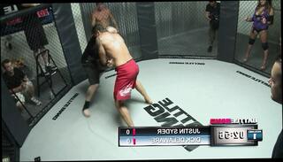 Video 1592317621: tiny pussy creampie, tiny teen creampie, creampie closeup pussy, closeup fuck creampie, milf tiny teen, big boobs milf creampied, creampie milf big ass, milf closeup blowjob, tiny asian creampie, japanese milf creampie, milf creampie hd, tiny pussy fucked hardcore, tiny pussy fucked hard, pussy tiny ass hole, vagina tiny ass, huge boobs milf fucked, pussy creampie cumshot, milf fuck dirty, tiny pussy close, escort creampie, creampie straight, hottest porn