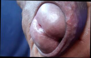 Video 1664917091: solo bbc masturbation, solo masturbating black cock, big cock masturbation bbc, solo gay cock, amateur solo cock, african amateur bbc, gay man solo, solo outdoor masturbation, solo masturbation hd, desi bbc, sexy big black cock, sexy cock loving, sexy india