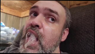 Video 1664577605: cum bisexual gay, gay amateur bisexual, bisexual sexual, bisexual play, amateur mouth cum, cum bubbles