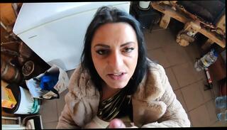 Video 1655445211: fetish milf blowjob compilation, milf pov compilation, amateur milf cum compilation, amateur milf cumshot compilation, double blowjob compilation, pov cuckold blowjob, amateur latin milf pov, amateur mature milf compilation, brunette milf double, hd pov compilation, straight cum compilation, sperm fetish, pov blowjob pleasure, amateur milf stockings, naughty double, double cream