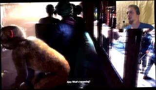 Video 1622420723: sex games amateur, giant tit ties