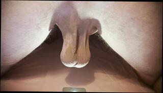 Video 1622956953: dick solo masturbating cumming, solo cock masturbation cum, solo male masturbation cum, solo male masturbation cumshot, white cock solo masturbation, amateur solo male masturbation, solo big dick cum, hardcore solo masturbation, solo ball, solo busting, mature solo cum, goth solo, huge balls, 60fps amateur, sperm