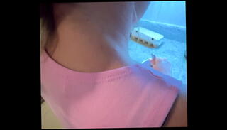 Video 1612928055: deep throat blowjob cum, cock deep throat cum, girls blowjob cum mouth, deep throat blowjobs sexy, tits sexy round ass, huge cock blowjob cum, sexy boy cums, sexy ass white girl, sexy girls kissing, throat big cock cum, ass girls beautiful tits, straight cock cum, blowjob huge cum load, perfect deep throat blowjob, huge tits curvy ass, sexy girl clothes, boy friend cum, deep throats long cock, cum kitchen, deep throat long hair, skin cum