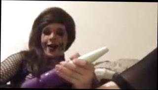 Video 1191862701: shemale anal cum, shemale beauty cums, cute shemale cums, young shemale cum, cum adorable