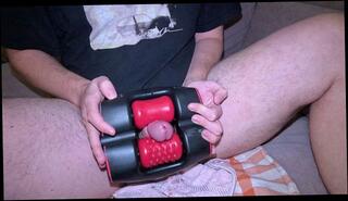 Video 1628956343: solo masturbation sex toys, cock masturbation solo cumshot, horny solo male masturbation, hard dick masturbating solo, solo man masturbation cumshot, jerking hard cock solo, solo masturbation huge cock, amateur solo male masturbation, big dick solo jerk, solo shower jerk, massage cumshot, german solo