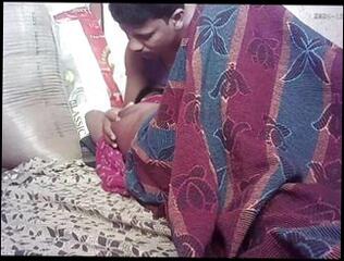 Video 1622944491: skinny teen girl fuck, skinny amateur teen girl, hot skinny girl fucked, sex aunty girls, skinny college girl fucked, skinny wife fucked, skinny asian teen fucked, skinny straight amateur, hot indian aunty fuck, fuck desi hot aunty, indian old aunty fuck, indian maid aunty, fucking skinny 18 year, cheating skinny wife, skinny mature wife, skinny school girl, black aunty sex, indian step aunty, indian desi hottest aunty, skinny tanned, aunty hd, beautiful hot indian wife, wife interview, indian web sex