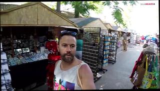 Video 1664440281: jasmine rouge, amateur blowjob creampie sex, cunt fuck creampie, creampie slut fucks, ass fuck creampie, fuck big ass creampie, moaning creampie, big clit creampie, creampie blonde fucked, creampie nude, creampie straight, hotel creampie, creampie hd, moans groans