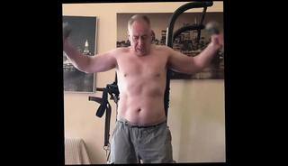 Video 1659264031: solo boy big cock, solo boy masturbation, gay boy solo, homemade masturbation solo, solo masturbation hd, gym solo, pump, old solo