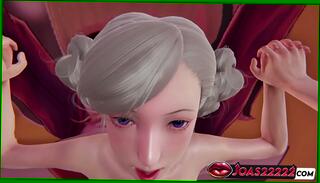 Video 1657687235: creampie 3d hentai animation, pov 3d hentai animation, missionary creampie anime hentai, 3d hentai animation sexy, anime girl 3d hentai, creampied 3d sex animation, pantyhose 3d hentai, erotic 3d animation, anime cowgirl hentai, 3d toon sex, 3d animation dick, pussy 3d animation, big dick anime hentai, missionary pov close, bed hentai sex, missionary pose