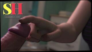 Video 1655550553: cartoon milf big tits, milf ass fucked cumshot, milf tit fucks cock, amateur milf ass fucked, milf fucks big dick, milf big tits babe, big ass milf plays, cartoon game play, milf romantically