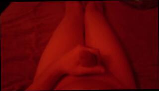 Video 1658719553: teen femboy solo, amateur femboy solo, cute femboy solo, trans teen solo, solo trans male