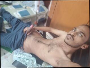 Video 1655281961: skinny gay twink boys, young skinny twink boy, horny skinny twink, skinny twink big dick, gay twink underwear, skinny big cock twink, sexy skinny twink, skinny twink cums, skinny ass twink, gay twink bbc, skinny teen twink, skinny hung twink, cute skinny twink, skinny asian twink, hot skinny twink, underwear boy gay sex, bbc handjob cum, homemade skinny teen, slim twink boy, bbc indian boys, horny bisexual, desi skinny teen, gay bear twink, twink sex hd, home alone twink, romantic bbc, boy fapping