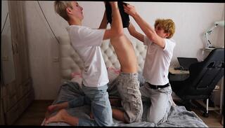 Video 1664295331: twink femboy fucks, twink femboy gay, femboy twink cums, young twink femboy, twink gay boys cum, twink boy anal gay, twink boy friends fuck, femboy fucks cock, big cock femboy cum, twink fucks white boy, twink boys fucking hot, gay twink fucked deep, cute twinks fucking ass, twink fucking hunk, twink fucking tight ass, twink couple fucking, twink throat fucked, amateur twink boy, femboy blowjob cum, fuck two cute twinks, juicy twink fucked, twink russian boy, twink part 1, hd femboy