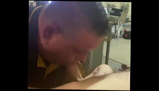 Video 1293636485: gay big cock cumshot, big cock blowjob cumshot, young big cock gay