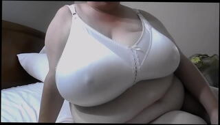 Video 868975245: bbw milf big boobs, huge tits bbw milf, huge natural boobs milf, cute girl huge boobs