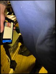 Video 1664992711: pissing peeing fetish, fetish gay piss, pissing peeing wetting, pov pissing, gay boys pissing pants, pissing young gay boy, pissing men boy, dude pissing, gay man pissing, pissing male gay, pissing white, pissing hd, korean pov, american pov