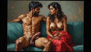 Video 1655531311: virgin girl hardcore fuck, virgin indian girl sex, girl friend condom sex, virgin boy friend fucked, desi virgin girl fuck, girl virgin pussy, virgin boy cum, straight virgin boy, virgin pussy orgasm, indian virgin girl first, virgin girl first time, big boobs virgin, beautiful virgin girl, dirty virgin, virgin cumshot, hindi virgin, virgin talks, virgin mouth, virgin hd, hardcore romantic sex pussy