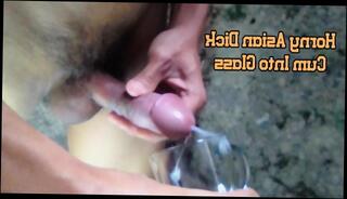 Video 1590449333: fetish solo jerks, pov solo cumshot, solo masturbation pov, solo male pov, big dick solo jerk, solo boy jerk, horny solo boy, solo boy wanking, solo amateur jerking, horny homemade solo, close solo wank, horny asian fetish, sperma boy, indonesia masturbation