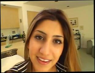 Video 196278804: melody max, tits teen interracial, big tits interracial, arab interracial, girl sucks cock, sucking iranian, iranian sexy, sexy persian, best sexy, cumshot