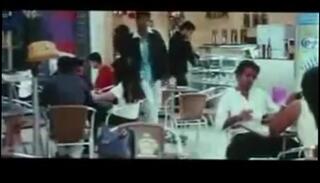 Video 807063804: indian massage, mature massage, indian couple kissing, kisses lips, indian striptease, hot kissing