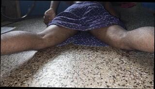 Video 1658564521: twink sissy femboy cum, indian sissy femboy crossdresser, sissy femboy solo, gay sissy boy crossdresser, ass femboy sissy gay, sissy femboy fucks ass, sissy crossdresser sucking cock, gay bareback twink boy, amateur teen sissy crossdresser, daddy fucks twink bareback, bareback twink gay sex, sissy femboy masturbate, sissy femboy blowjob, big ass femboy sissy, daddy barebacks asian twink, sissy crossdresser homemade, hunk barebacks twink, solo straight twink, black femboys sissys, twink bareback breeding, twink boys kissing, desi twinks gay fucking, twink handjob cum, gay man fucking twink, twink boy step son, korean sissy boy, cum hungry twink, twink fucks older man, solo masturbation hd, father step son gay