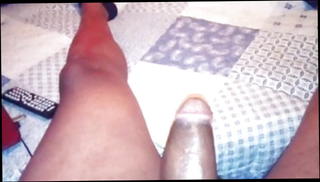 Video 1571200121: gay wanking, wanking load, wanking huge, masturbation