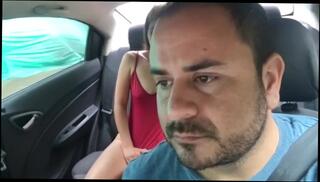 Video 1611939003: skinny amateur babe, skinny latin babe, skinny petite small tits, skinny white babe, skinny young babe, skinny toy, old skinny, hd skinny, sexual amateur babe, amateur masturbacion, toys porno, amateur babe public, toys outside
