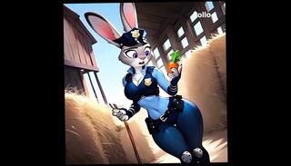 Video 1663050301: femboy dildo solo anal, femboy ass fucking dildo, femboy riding dildo cumming, solo girl dildo ride, solo girl dildo masturbating, femboy riding big dildo, femboy fucked bareback, bareback fucks massage, solo cock massage, trans solo dildo, solo shemale dildo, solo homemade dildo, solo dildo webcam, solo blowjob dildo, cartoon futanari, solo male dildo, solo female dildo, ladyboy bareback anal fucked, massage shemale fuck guy, pierced cock solo, woman dildo fucking, monster cock futa, fucking young femboy, dildo fuck first time, fucking massive dildo, fucking bareback hd, futa bunny