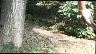 Video 1656484411: slut solo pussy, beautiful solo pussies, outdoor solo pussy, hot pussy solo, hot solo sex, vagina solo, cunt solo, solo straight, hot redhead solo, car solo, hottest solo, stockings solo, solo hd, pussy rubbing slut, slut twat, pussy snatches