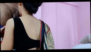 Video 1013663775: hardcore indian girl friend, exotic girl friend