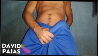 Video 1621847553: squirting creampie hot amateur, squirt hard fucking creampie, squirting orgasm creampie, solo squirt orgasm, cumshots creampie squirting, fetish gay solo, creampie huge squirting, caught squirting, big squirt solo, moaning squirting orgasm, fucks guy cock squirt, jerking hard cock solo, handjob big cock squirt, big dick solo jerk, solo guy dirty talk, solo male dirty talk, semen