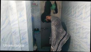 Video 1665363761: underwear fetish gay, fetish solo masturbation, solo masturbation nude, homemade masturbation solo, solo bathroom masturbation, solo bath masturbation, solo masturbation indian, solo masturbation close, fetish young gay, solo masturbation hd, indian desi solo, romantic solo, fetish fantasy