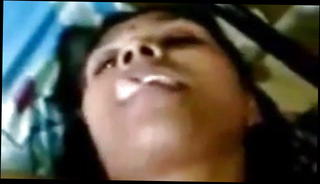 Video 1437140201: wife bbc blowjob, desi wife bbc, indian wife bbc, seduces bbc, woman bbc, mature wife bbc, asian wife bbc, women bbc, bbc big tit, straight bbc, desi maid blowjob, seduces big cock, big natural tits seduces, tongue cock