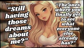 Video 1664880123: solo slut fingers, solo girl fingers, solo finger play, solo female fingering, cartoon fingering, erotic solo girl, amateur slut fingering, solo girl porn, college girl fingering, men cartoon, erotic love
