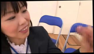 Video 1320574175: uncensored hairy, rimming hairy, swapping sluts, swapping pornstars, swapping sex, family swap, uncensored korean, indian swap, creamy hairy, rim job, uncensored young