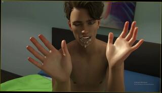 Video 1662647521: twink femboy gay, femboy twink cums, femboy teen twink, young twink femboy, twink gay boys cum, twink boy straight gay, gay twink boy friends, gay twink latino boys, twink gay black boys, big cock femboy cum, twinks eating cum gay, femboy blowjob cum, gay twink blows, twink boy handjob, amateur twink boy, twink boy cumshot, femboy deep throat, massive twink cock, handsome gay twinks, man twink boy, twink car blowjob, bound gay, english twink, twink hd, sucking black cock, sexual exploration