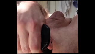 Video 1647407875: anal dildo butt plug, butt plug solo, dildo anal prolapse, butt plug anal insertion, butt plug anal stretching, long butt plug, butt plug deep, ass toy