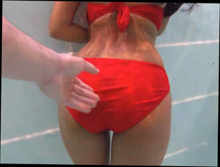 Video 1527948204: pov doggy style teen, ass pov doggy style, cock doggy style pov, big ass pov doggy, amateur pov doggy style, pov hardcore doggy style, pov blowjob doggy style, doggy style pov hd, thai teen doggy, teen girl fucking couple, amateur couple cock sucking, amateur couple girl friend, hotel cock sucking, jacuzzi amateur